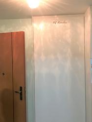 Blk 449 Yishun Ring Road (Yishun), HDB 4 Rooms #152250092